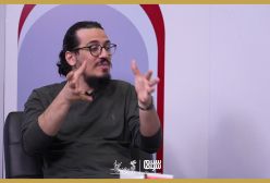 نقد و بررسی فیلم خدای جنگ به کارگردانی حسین دارابی