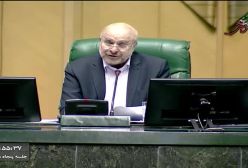 از بودجه ۱۴۰۴ چه خبر ؟ | 2 دی 1403