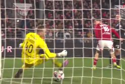 تمام گل‌های هفته ۲۲ - لیگ ۱