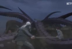 تریلر ویچر: سایرن‌های اقیانوس منتشر شد