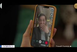 اولین تصویر از داماد نقی تاجیکستانی معمولی در پایتخت