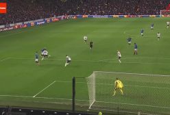 نجات‌های باورنکردنی در لیگ اروپا! | مرحله یک‌هشتم نهایی