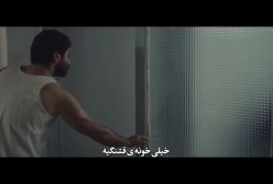 آنونس رسمی عاشقانه «عزیز» رونمایی شد ! | ۳۰ آذر ۱۴۰۳