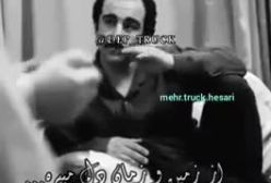 استوری روز حمل و نقل/ استوری برای راننده