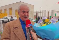 هوادار خاص شمس آذر: همانطور که در تهران استقلال را منگنه کردیم، اینجا هم باید همین کار را انجام دهیم