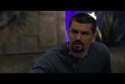 رونمایی از تریلر فیلم یک مرد کارگرد با هنرنمایی جیسون استاتهام