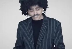 کلیپ سرنا امینی : دخترا موقع رانندگی | طنز خنده دار | کلیپ طنز | طنز ایرانی