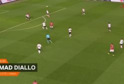 ضربات سر شگفت‌ انگیزی که باید دوباره ببینید!