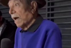 علی نصیریان: سینما محل تفریح و تفنن صرف نیست