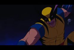 سریال مردان ایکس: ۹۷ فصل ۱ قسمت 1