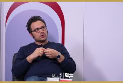 نقد و بررسی فیلم موسی کلیم‌الله به کارگردانی ابراهیم حاتمی‌کیا