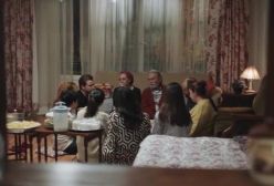 سریال ترکی بابا - قسمت 30 دوبله فارسی