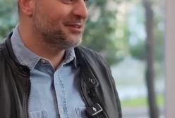 شوخی های عجیب و غیرمنتظره استاد شمس لنگرودی ؛ علی ضیا از خنده منفجر شد | 1 اسفند 1403