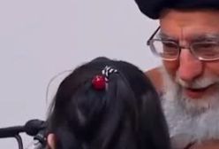 قشنگترین چیزی که میبینین:  ❤️