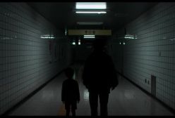 رونمایی از اولین تریلر فیلم اقتباسی از یک بازی محبوب