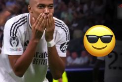 هنگامی که بازیکنان به نهایت سرعت می‌رسند ۲۰۲۴/۲۵