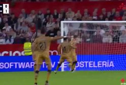 یک گل شگفت‌ انگیز با هر لباس!