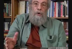 واکنش تند مسعود فراستی به توقیف سریال تاسیان