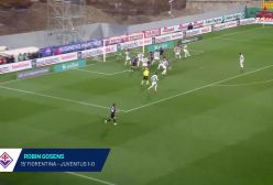 گل‌های سری آ | کاسترو به ۸ گل در لیگ رسید | مجموعه گل‌ها | هفته ۲۹ - سری آ ۲۰۲۴/۲۵