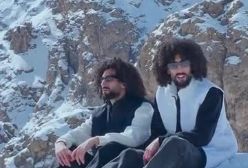 موزیک ویدئوی جدید رحمان و رحیمِ پایتخت سوژه شد