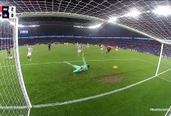 بهترین سیوهای لالیگا ۲۰۲۴/۲۵ تا به امروز!