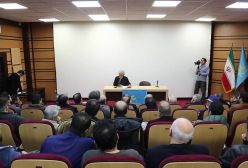 آخرین توصیه‌های دبیر جشنواره پیش از آغاز ماراتن فجر 43