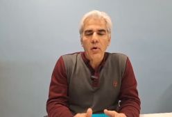 هواشناسی: چهارشنبه بامداد سردترین روز هفته خواهد بود! ۶ اسفند ۱۴۰۳