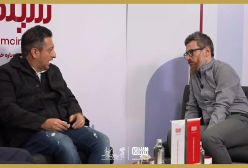 گفت‌وگوی اختصاصی سلام سینما با سهیل موفق و سید ابراهیم عامریان