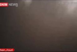 فیلم لحظه ترور شهید سید حسن نصرالله برای اولین بار منتشر شد! ۱۹ بهمن ۱۴۰۳