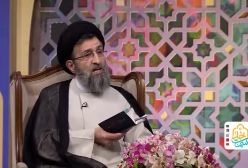 حساسیت دین نسبت به حق الناس