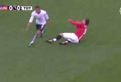 رونالدو و رونی طوفان به پا کردند | لحظات ماندگار لیگ برتر