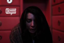 جزئیات تازه از فیلم قاتل و وحشی به روایت لیلا حاتمی