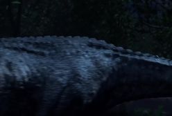 سریال انیمیشن دنیای ژوراسیک فصل 5 قسمت 8