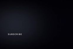 شیطنت‌های جان سینا در فصل دوم سریال صلح‌طلب