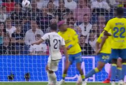 جادوی براهیم دیاز بهترین دریبل‌ها، گل‌ها و مهارت‌ها!