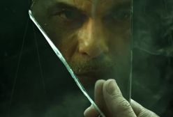 تیزر سریال ازازیل با بازی پیمان معادی