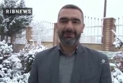 هواشناسی: بارش برف و باران در نیمه غربی کشور! ۸ بهمن ۱۴۰۳