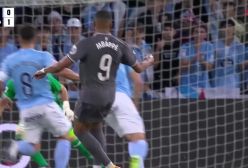 ۲۰ گل تماشایی کیلیان امباپه در لالیگا