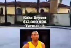 سلبریتی هایی که خانه‌شان در آتش سوزی آمریکا سوخت| ۲۶ دی ۱۴۰۳