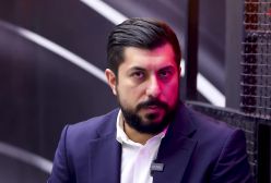 مژده آکادمی پروین به استعدادهای فوتبال؛ تور نوروزی استعدادیابی!