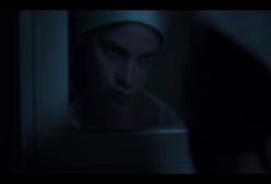 رونمایی از تریلر فیلم ترسناک آل پاچینو