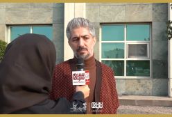 چالش‌های بازی در نقش اول بهترین فیلم تماشاگران جشنواره فجر