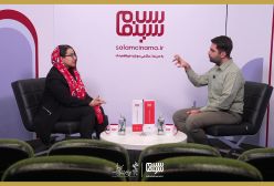 نقد و بررسی فیلم گوزن‌های اتوبان به کارگردانی ابوالفضل صفاری