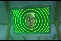 کارتون بابانوئل شگفت انگیز