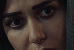 سکانسی از قسمت دوازدهم سریال ازازیل