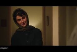 دانلود سریال آبان قسمت ۶