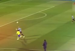 ۱۰ مدافع سرعتی برتر سال ۲۰۲۴