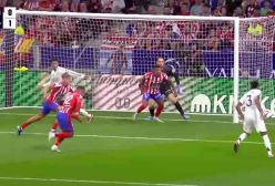 یک گل شگفت‌انگیز، برای هر بازیکن رئال مادرید | ۲۰۲۴/۲۵