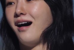 ناگفته‌هایی از پشت صحنه سریال بازی مرکب 2 | زیرنویس اختصاصی