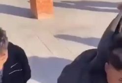 مجازات قرون وسطایی دانش آموزان پسر سوری بعد از روی کارآمدن تحریرالشام | 2 بهمن 1403